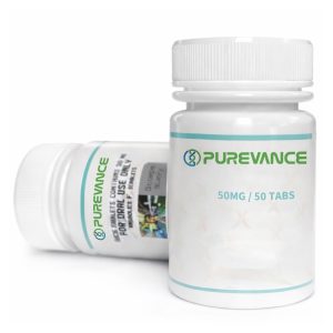 Anadrol 50mg A bottle