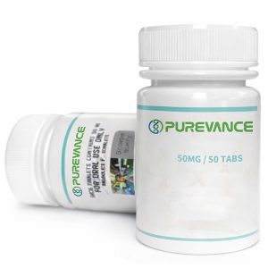 1-Testosterone Cypionate 10mg A bottle