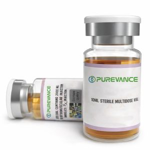 Anadrol 50mg   A box of ten